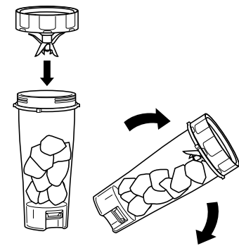 vacuum_blending_with_the_single-serve_freshvacâ¢_cup_-ninja-nutri_bl580_freshvac_technology.png